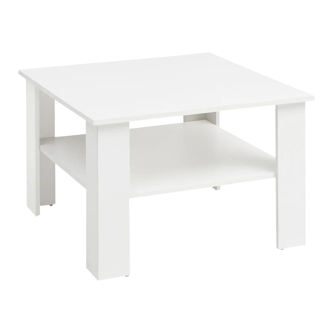 tavolino Design