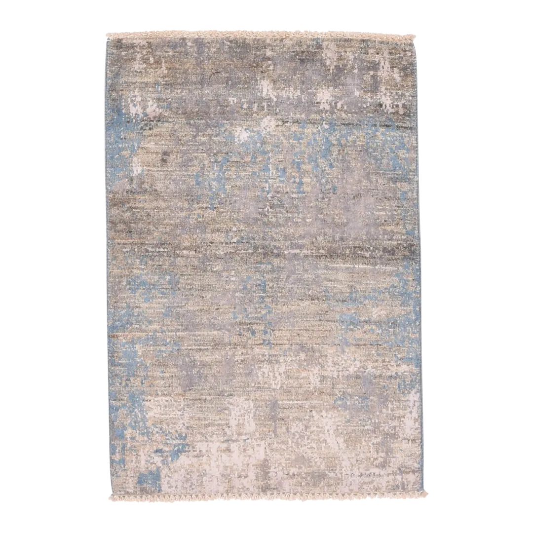 tapis d’Orient modernes Nurya
