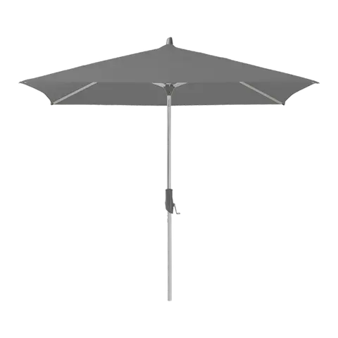 Sonnenschirm Alu Twist