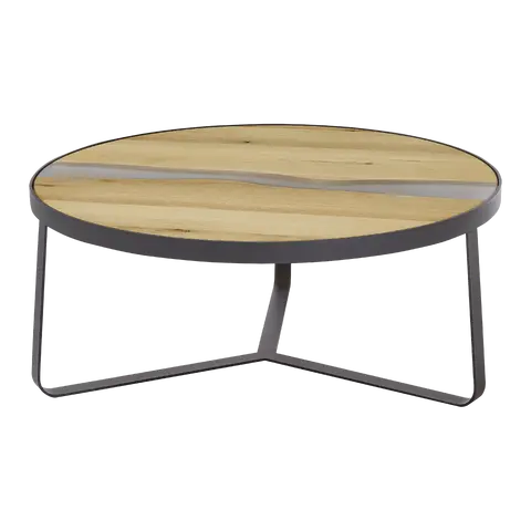 table basse Andros