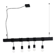 lampada a sospensione Townshend-B
