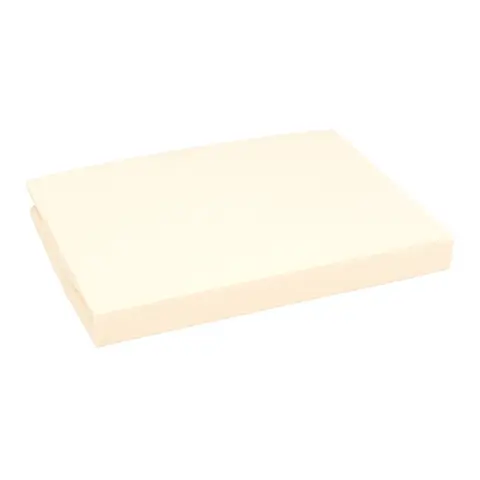 lenzuolo teso SUPER-STRETCH