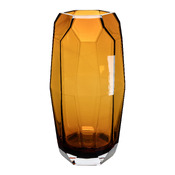 Vase Mei