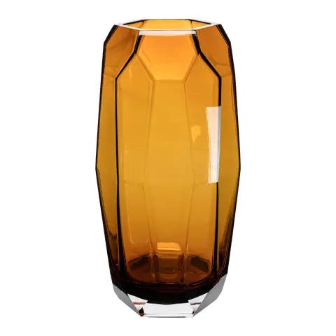 vaso Mei