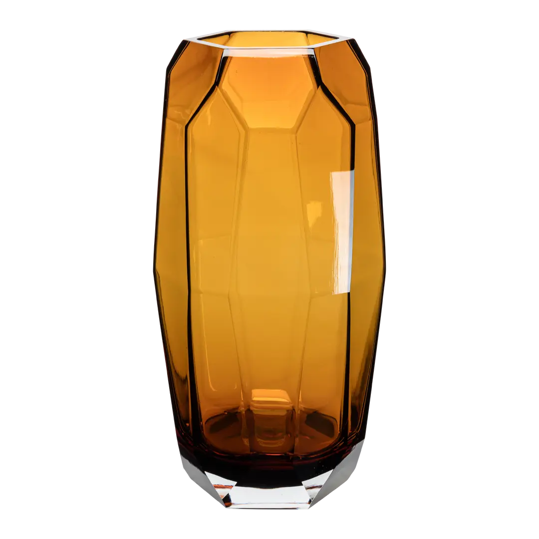 vaso Mei