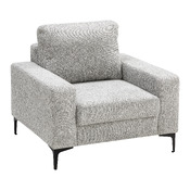 poltrona Classics Basic 2.0