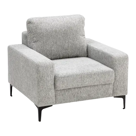 poltrona Classics Basic 2.0