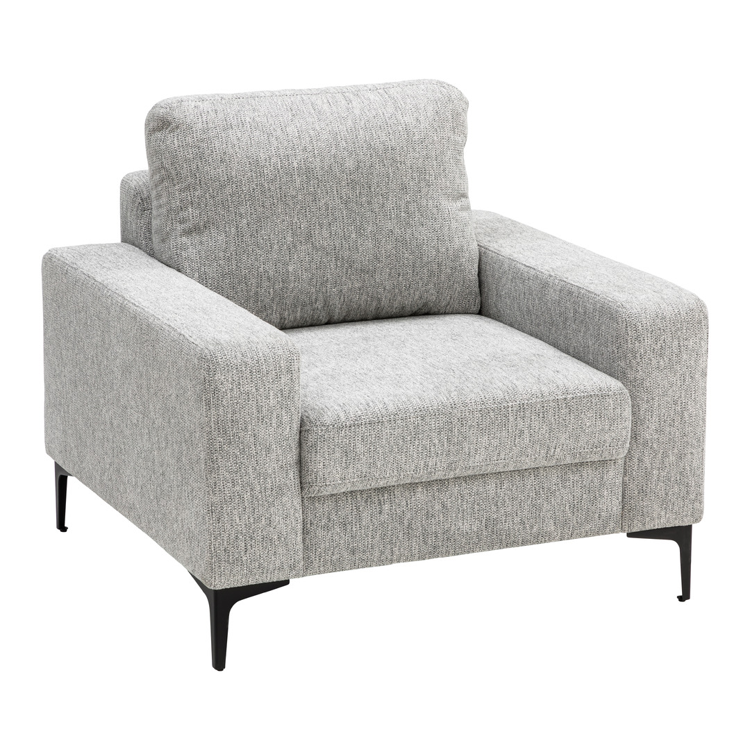 poltrona Classics Basic 2.0