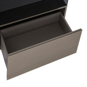 Sideboard 36E8