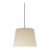 lampe à suspension Sisisi Gt3