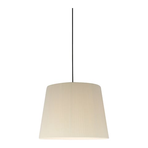 lampe à suspension Sisisi Gt3