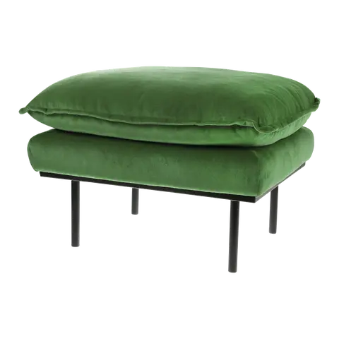 tabouret RETRO