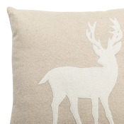 cuscino decorativo Mystic Forest