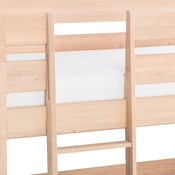 letto a castello TEAM 7 KIDS
