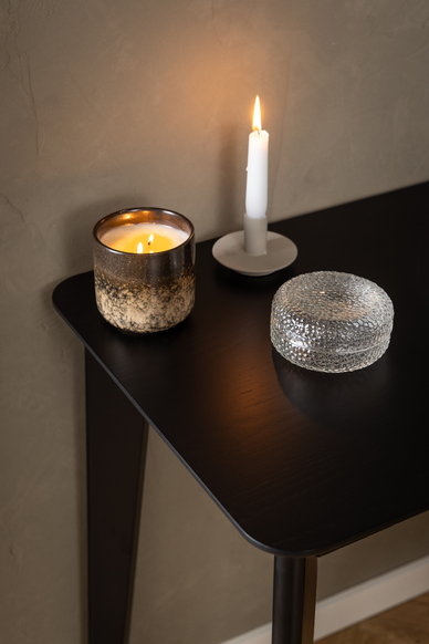 Schreibtisch Roxby