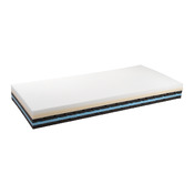 matelas SC ORIGINAL II S