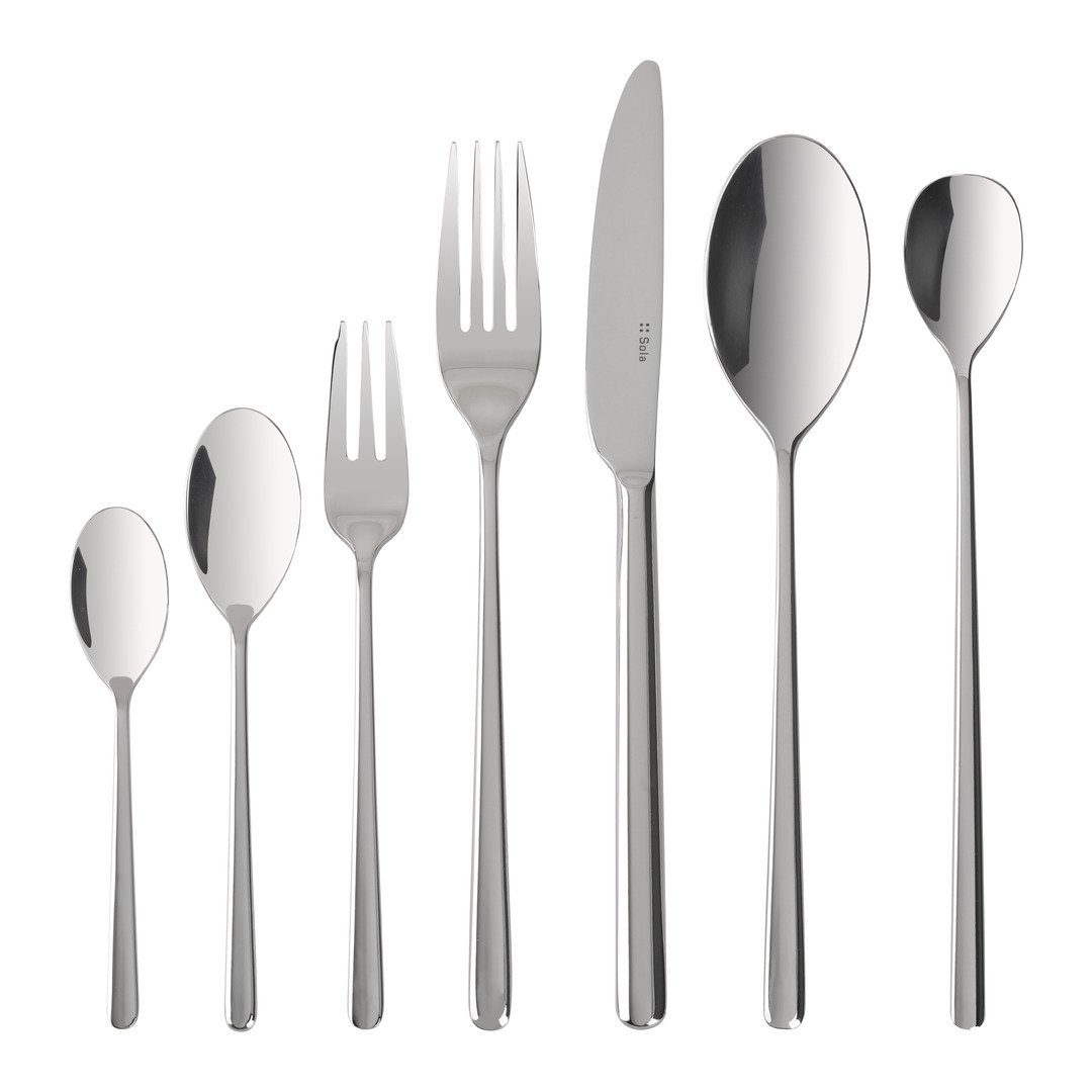 set de couverts Lexington