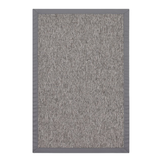 Outdoor-Teppich Outdoor