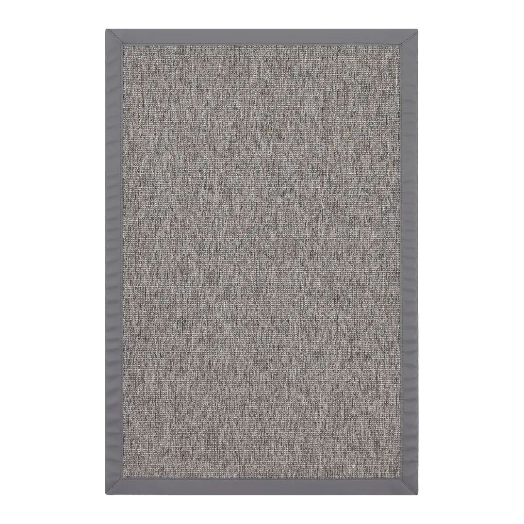 tapis d’extérieur Outdoor