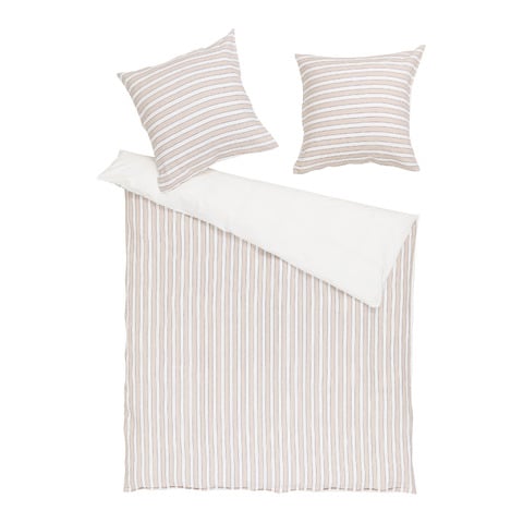 housse de duvet Odense