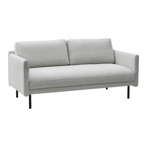 Einzelsofa Rar