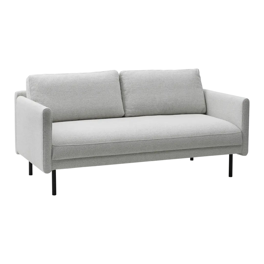 Einzelsofa Rar
