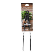 pinza Kitchen Tools