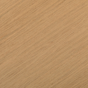sideboard Skasen