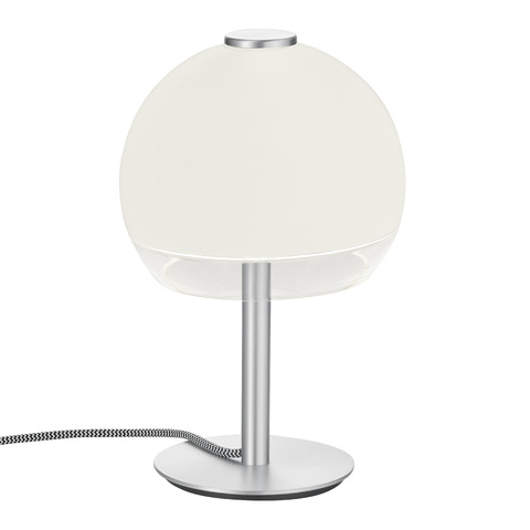 lampada da tavolo Flavor