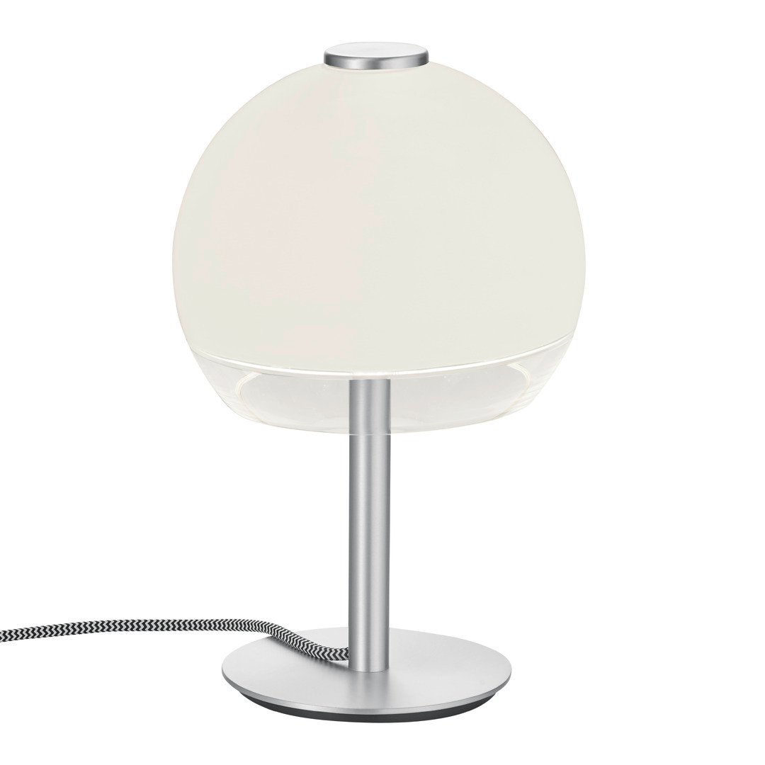 lampada da tavolo Flavor