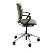 Bürostuhl Giroflex-313
