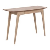 bureau Woodstock