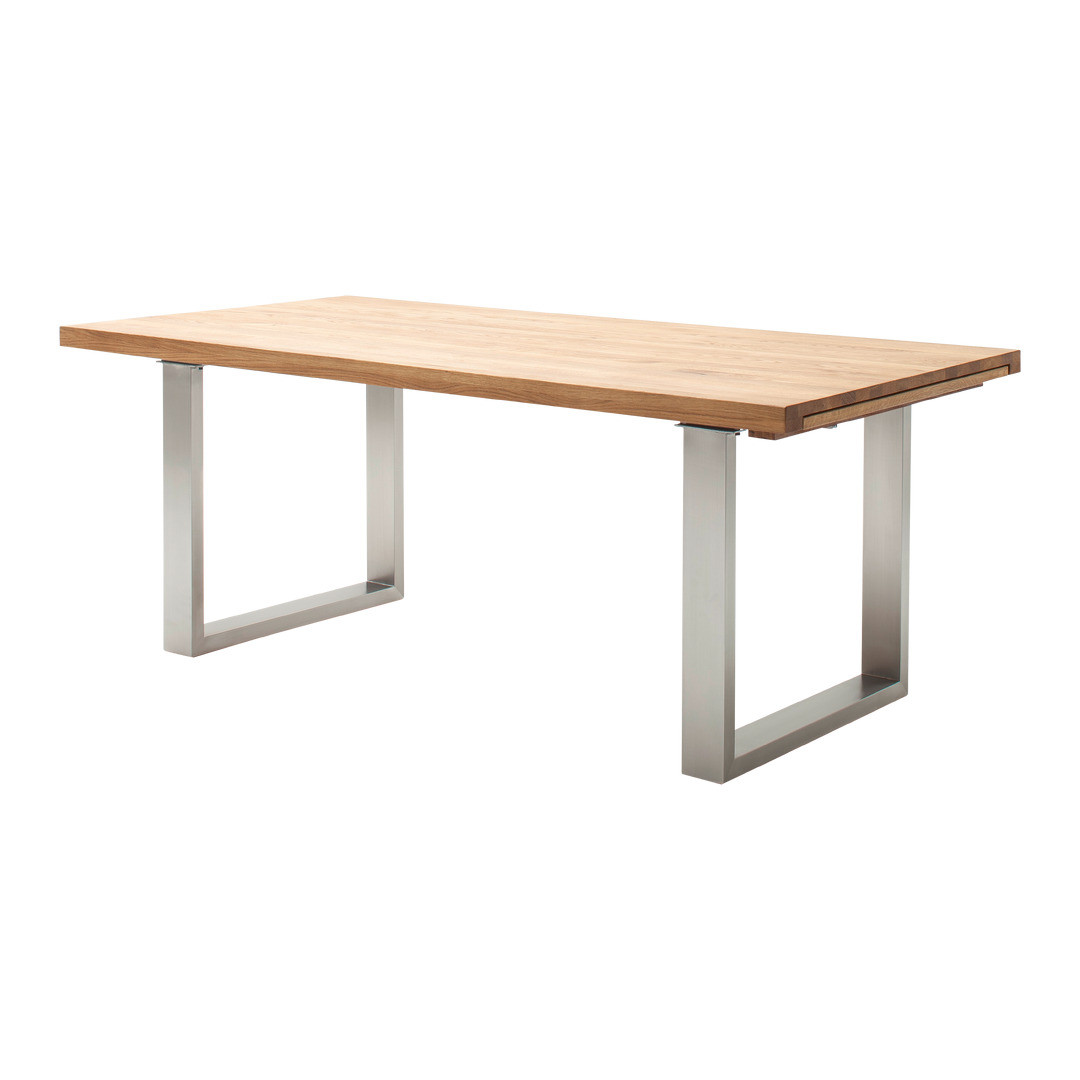 table à rallonge Dayton