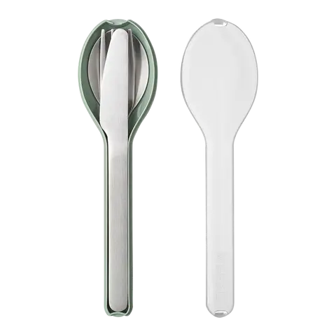 set de couverts ELLIPSE