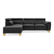 Ecksofa Lynn 2.0