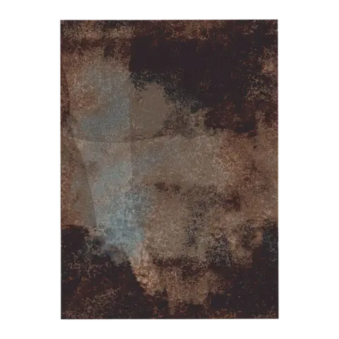 tappeto taftato/tessuto Earth