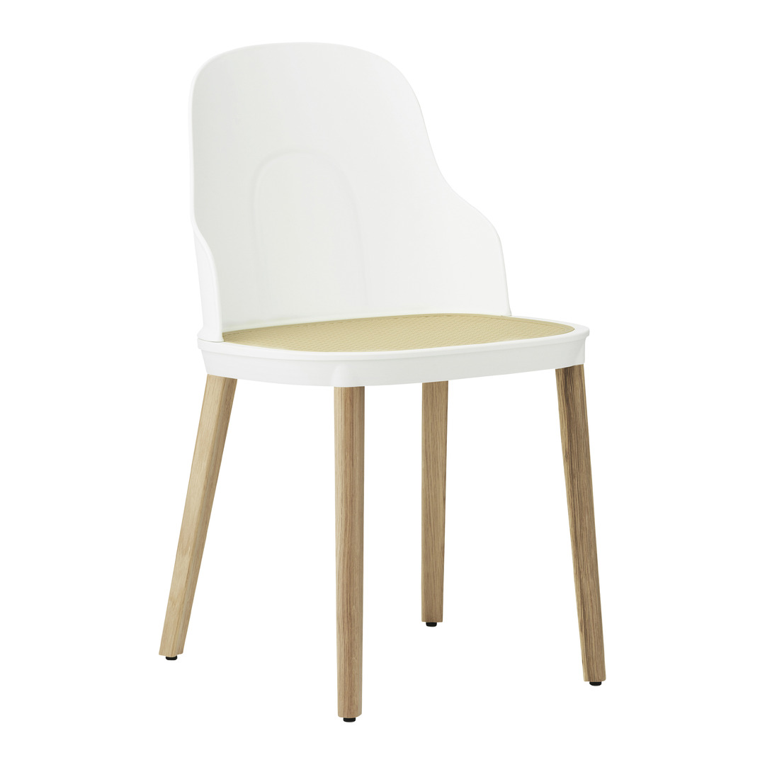 chaise Allez