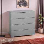 commode SIGMA