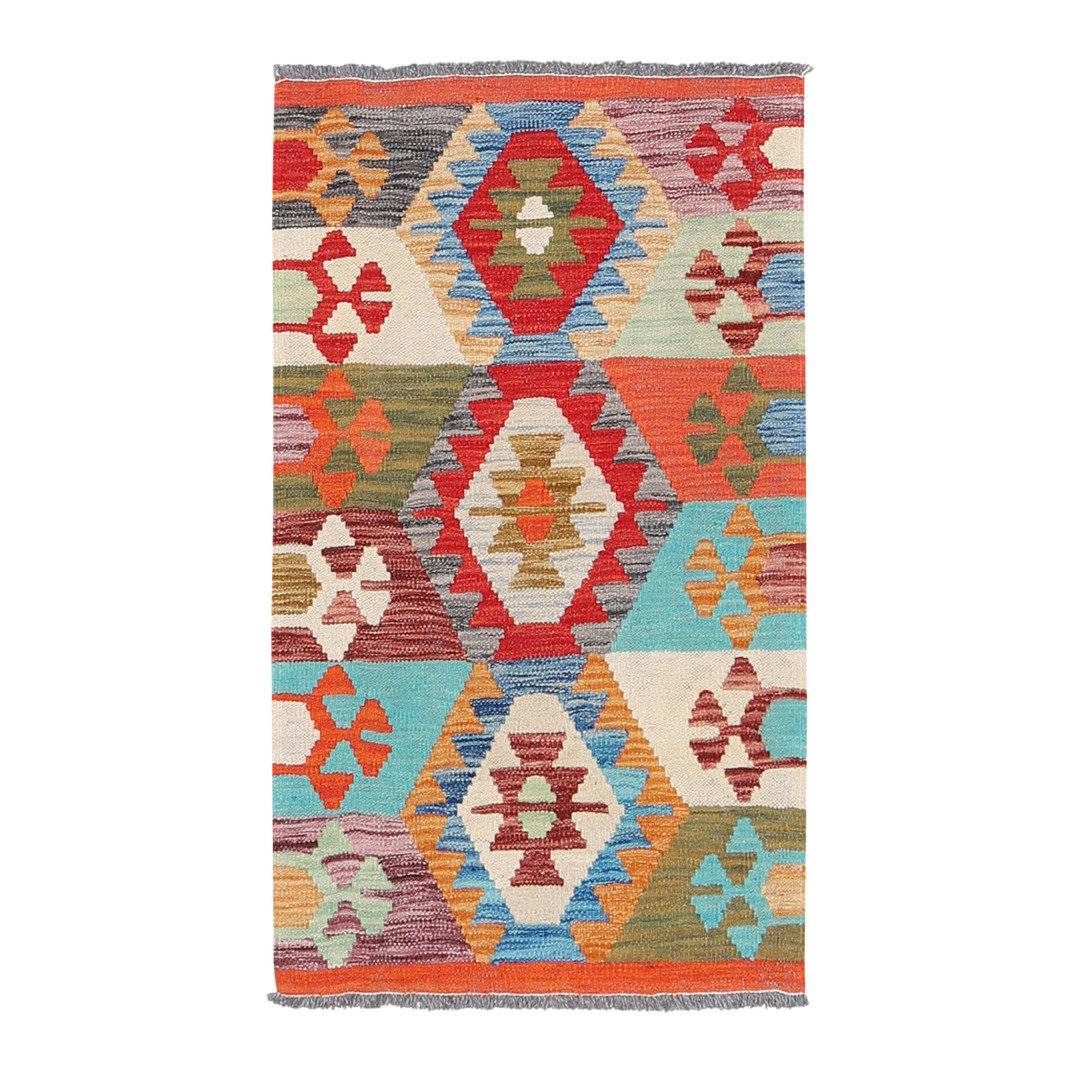 tappis kilim Kelim Flash