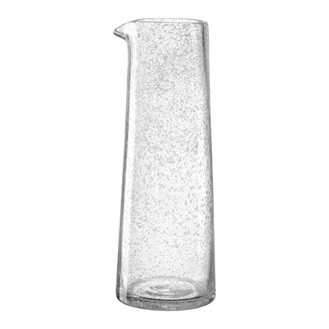 carafe BURANO