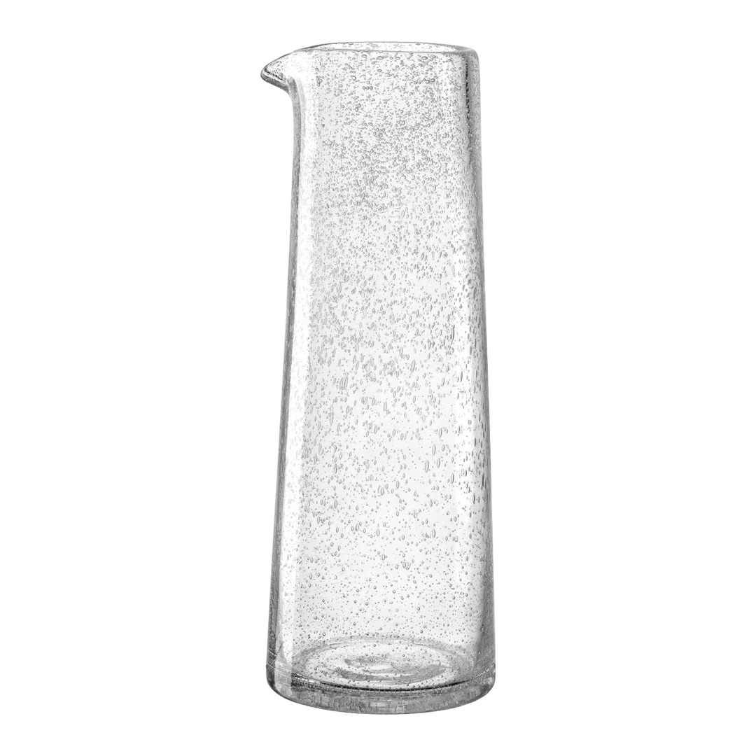 carafe BURANO