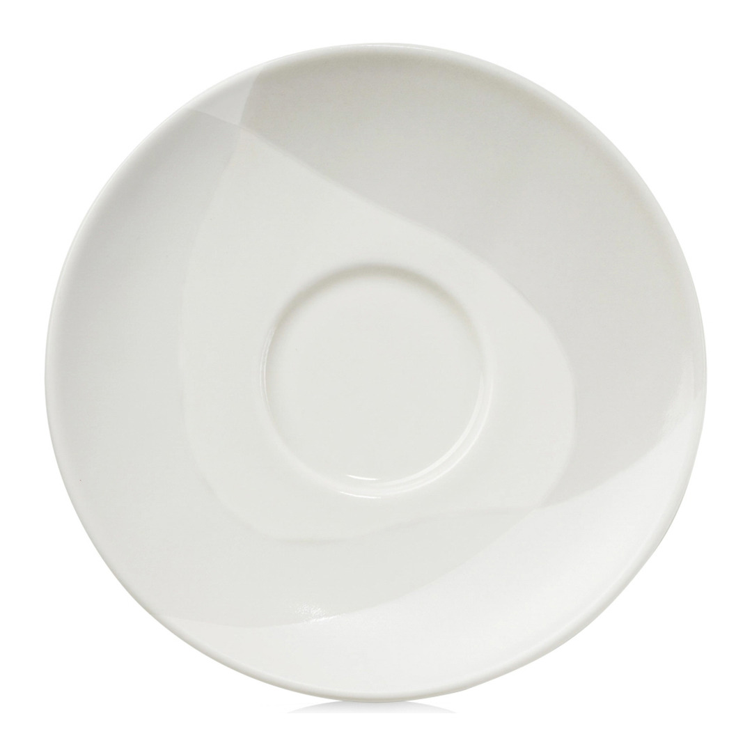 sous-tasse Confluence