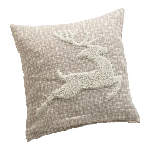 cuscino decorativo Boho Chic