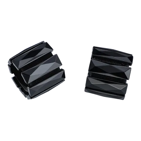 manchette de poids Pure Series