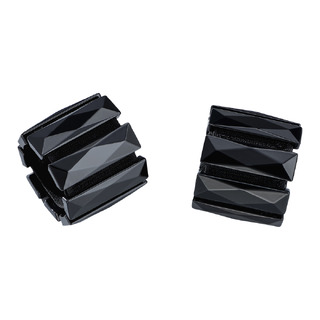 Gewichtsmanschette Pure Series