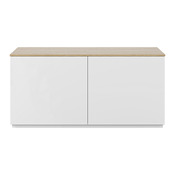 Sideboard Join