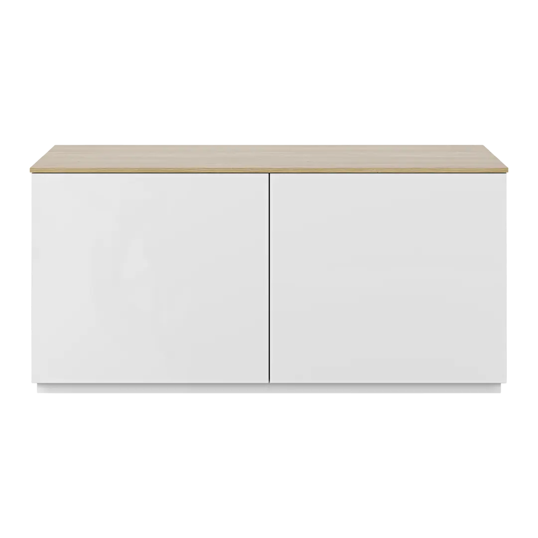 sideboard Join