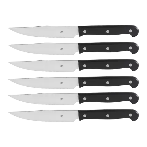 coltello da bistecca KANSAS