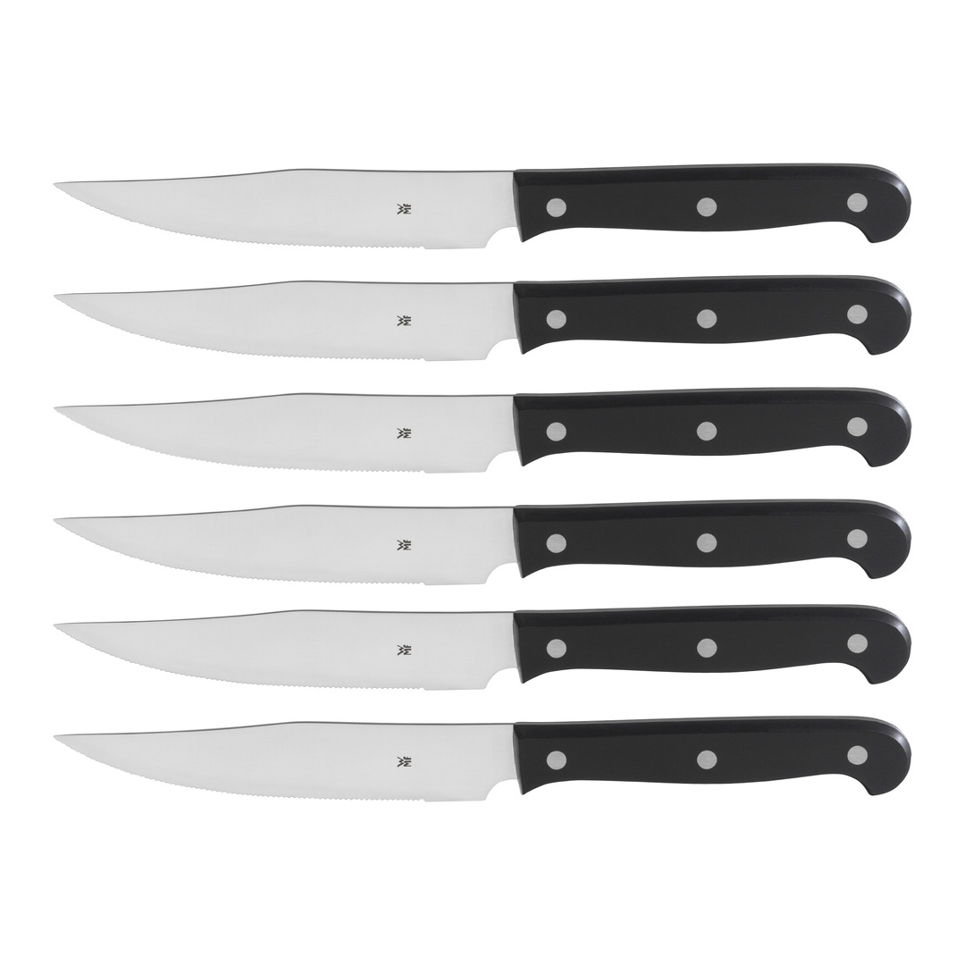 coltello da bistecca KANSAS