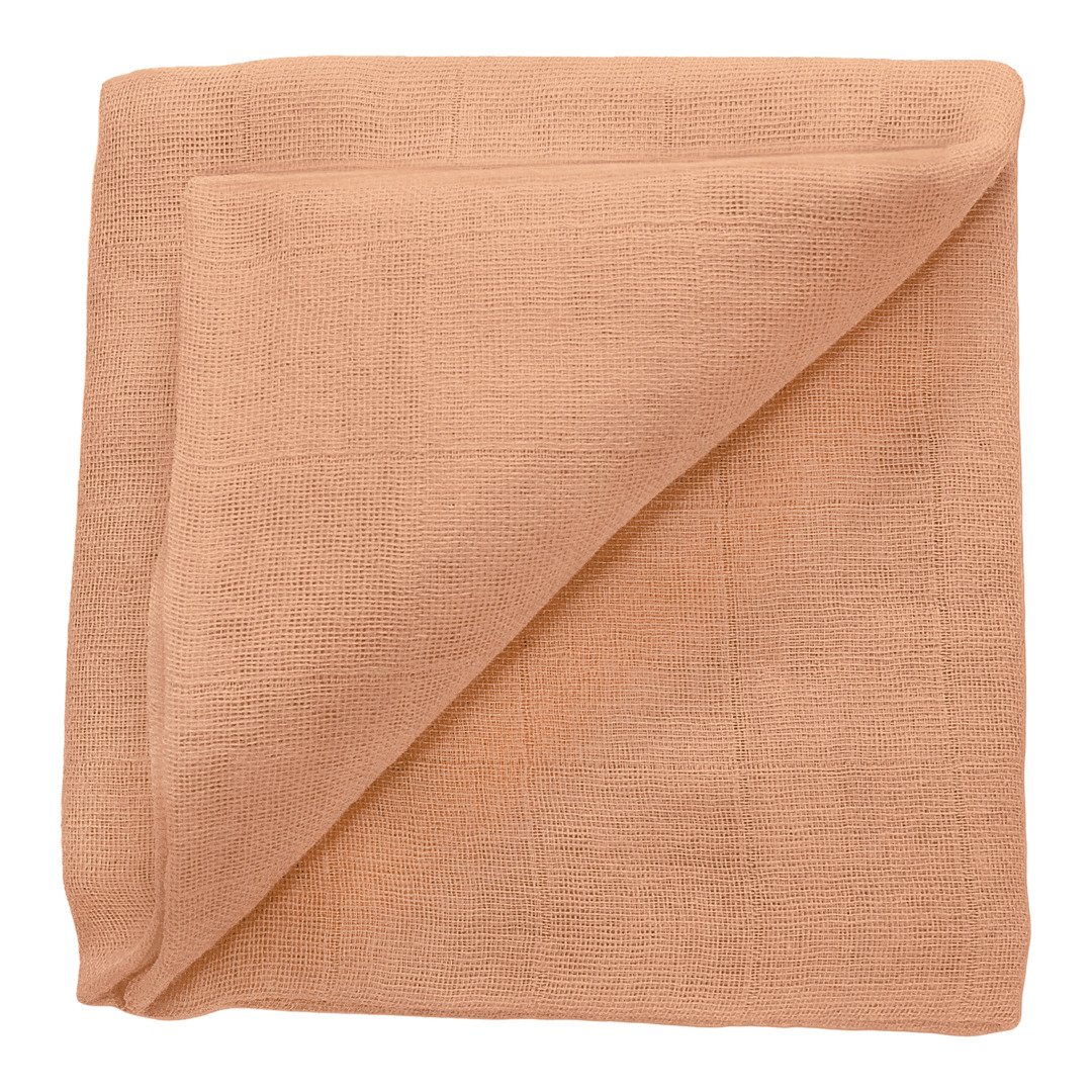 chiffon de gaze Zewi Tex